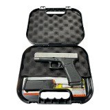 GLOCK G48 9MM LUGER (9X19 PARA) - 1 of 3