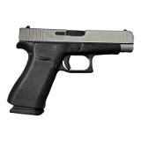 GLOCK G48 9MM LUGER (9X19 PARA) - 3 of 3