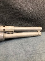 MOSSBERG 500 PISTOL GRIP SHOTGUN 12 GA - Image 3 of 3