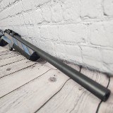SAVAGE ARMS MARK II FV .22 LR - Image 2 of 3