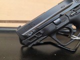SMITH & WESSON M&P9 COMPACT 9MM LUGER (9x19 PARA) - 2 of 3