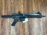 BEAR CREEK ARSENAL BCA-15 - RIFLE 5.7x28MM - Image 3 of 3