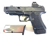 SHADOW SYSTEMS CR920P 9MM LUGER (9x19 PARA) - Image 2 of 3