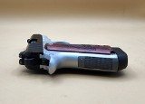 KIMBER MICRO 9 STAINLESS 9MM LUGER (9X19 PARA) - Image 3 of 3