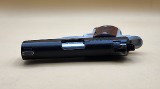 KIMBER MICRO 9 STAINLESS 9MM LUGER (9X19 PARA) - Image 2 of 3