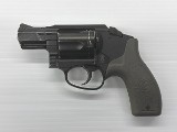 SMITH & WESSON M&P BODYGUARD .38 CRIMSON TRACE 38 SPL + P - Image 1 of 3