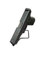 GLOCK G20 GEN 4 10MM - 3 of 3