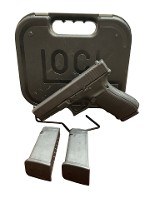 GLOCK G20 GEN 4 10MM - 1 of 3