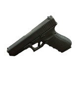 GLOCK G20 GEN 4 10MM - 2 of 3