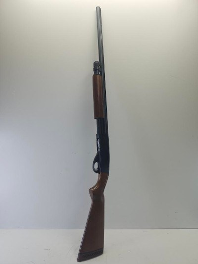 EASTFIELD 916-T 12 GA - Image 2 of 3