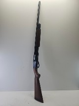 EASTFIELD 916-T 12 GA - Image 1 of 3