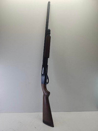 EASTFIELD 916-T 12 GA - Image 1 of 3