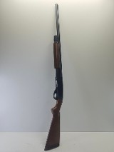 EASTFIELD 916-T 12 GA - Image 2 of 3