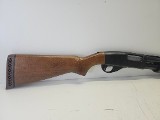 EASTFIELD 916-T 12 GA - Image 3 of 3