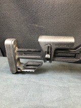 RUGER PRECISION 17HMR 8403 RUG .17 HMR - 3 of 3