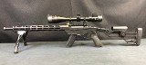 RUGER PRECISION 17HMR 8403 RUG .17 HMR - 2 of 3