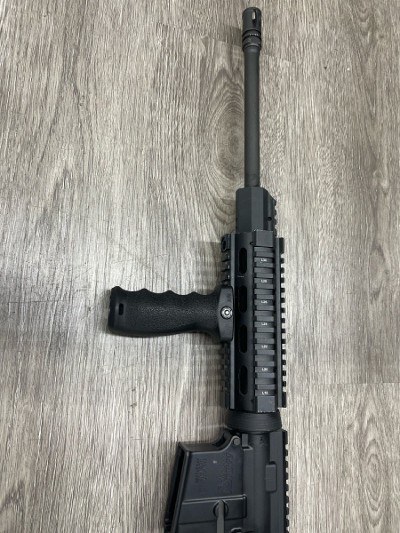 DPMS A-15 5.56X45MM NATO - Image 2 of 3