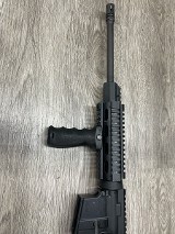 DPMS A-15 5.56X45MM NATO - Image 2 of 3