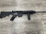 DPMS A-15 5.56X45MM NATO - Image 3 of 3