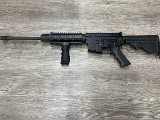 DPMS A-15 5.56X45MM NATO - Image 1 of 3