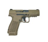 CENTURY ARMS MC9LS - 2 of 3