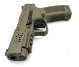 CENTURY ARMS MC9LS - 3 of 3