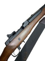 RUGER MINI-14 RANCH RIFLE .223 REM - 3 of 3