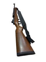 RUGER MINI-14 RANCH RIFLE .223 REM - 2 of 3