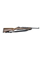 RUGER MINI-14 RANCH RIFLE .223 REM - 1 of 3