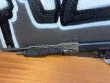 FRANCHI Spas 12 12 GA - 2 of 3