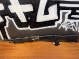 FRANCHI Spas 12 12 GA - 1 of 3