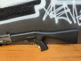 FRANCHI Spas 12 12 GA - 3 of 3