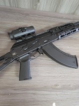 SOVIET ARMS AK-103SF 7.62X39MM - 3 of 3