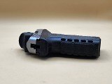 SCCY CPX-2 9MM LUGER (9x19 PARA) - Image 3 of 3