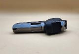 SCCY CPX-2 9MM LUGER (9x19 PARA) - Image 2 of 3