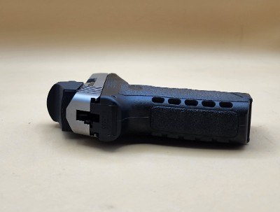 SCCY CPX-2 9MM LUGER (9x19 PARA) - Image 3 of 3