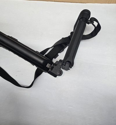 CENTURY ARMS VSKA AK47 7.62X39MM - Image 2 of 3