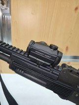 CENTURY ARMS VSKA AK47 7.62X39MM - Image 3 of 3