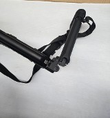 CENTURY ARMS VSKA AK47 7.62X39MM - Image 2 of 3