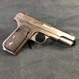 COLT 1903 POCKET HAMMERLESS .32 ACP - 1 of 3