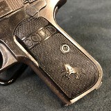 COLT 1903 POCKET HAMMERLESS .32 ACP - 3 of 3