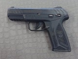 RUGER SECURITY-9 9MM LUGER (9x19 PARA) - Image 1 of 3