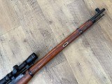 PW ARMS 1940 MOSIN NAGANT 7.62x54R RUSSIAN 7.62X54MMR - 3 of 3
