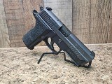 SIG SAUER P229 ELITE 9MM LUGER (9x19 PARA) - 2 of 3