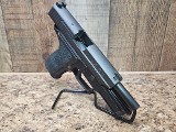 SIG SAUER P229 ELITE 9MM LUGER (9x19 PARA) - 3 of 3