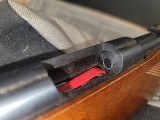 MARLIN Model 25MN.22 WMR - Image 3 of 3