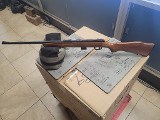 MARLIN Model 25MN.22 WMR - Image 1 of 3