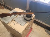 MARLIN Model 25MN.22 WMR - Image 2 of 3