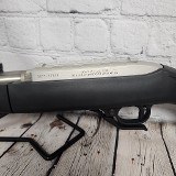 RUGER 10/22 TAKEDOWN .22 LR - Image 3 of 3