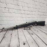 RUGER 10/22 TAKEDOWN .22 LR - Image 1 of 3